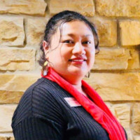 Penelope Iakopo Price