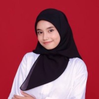 Siti latifah