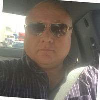 Edgar Cepeda