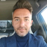 Flavio Fosco