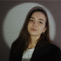 Edith Bisschop