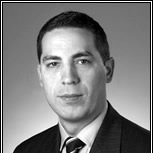 Joseph Aguiar