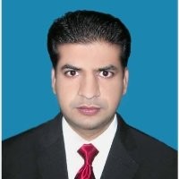 Salah Uddin