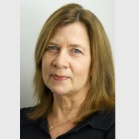 Sheree Cross