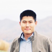 Victor Li
