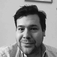 Bjørn Kvarven
