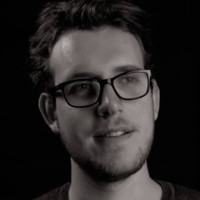 Žan Schaffer