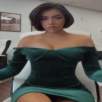 Deserae Hernandez