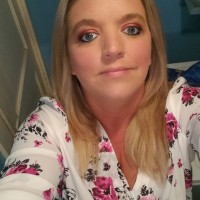 Amy Postel