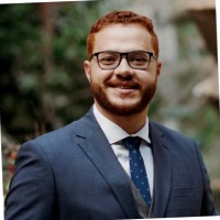 Mohamed Ashraf