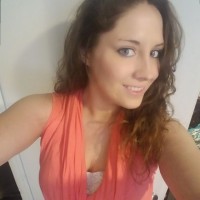 Miranda Stokes