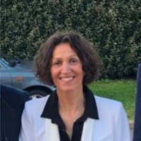 Carole Cléach