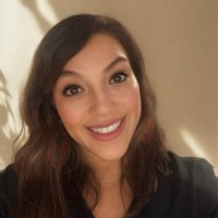Ruth Martinez
