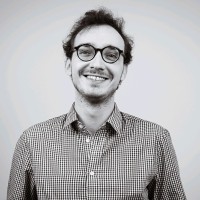 Tobias Hautekiet