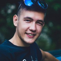 Андріян Коваль