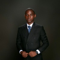 Oladejo Daniel