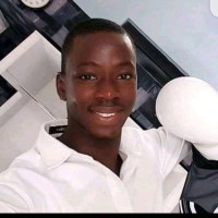 Oke Oluwaseyi