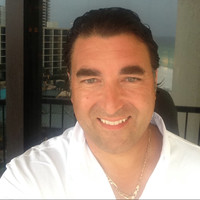 Frank Erardi