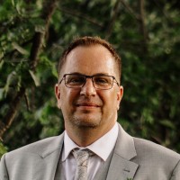 Jan Pavliš