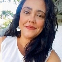 Raquel Moura