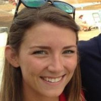 Mandy Morris, Mba