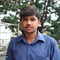 Deepak S