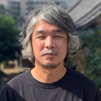 Junya Kato