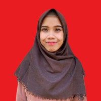 Murni Yanti