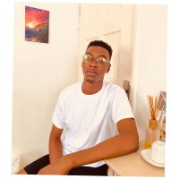 Ayodele Adesorioye