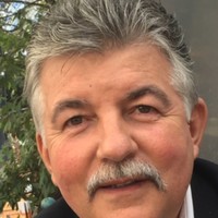 Gerard Dutriat