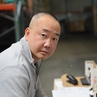 Tony Tran