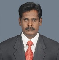jeevanganesh jeevanganesh