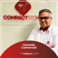 Thiago Santana Cerniauskas