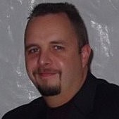 Todd Greer