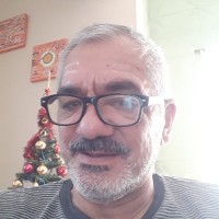 jorge giunta