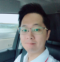 최영모