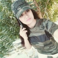 Nisha Nagar