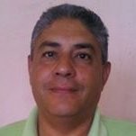 Francisco Ramirez Flores