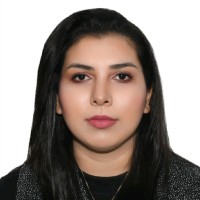 Salwa El Baghdadi
