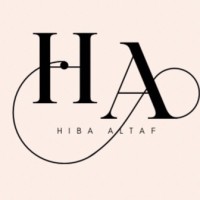 Hiba Altaf