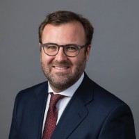 Francisco Picouto González