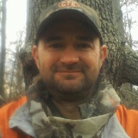 Mike Bax