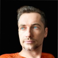 Pavel Pankov
