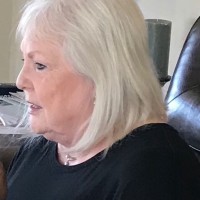 Gail McKee