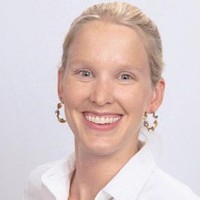Andrea Zimmer