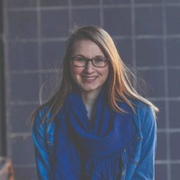 Sara Weiland