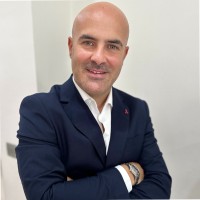 Giuseppe Ambrosio