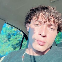 Oscar Martinez