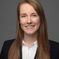 Daniela Greven