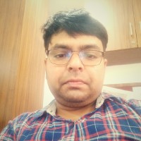 Vikash Kumar